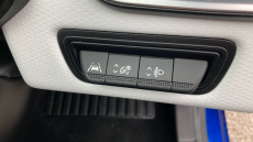 Renault Clio 1.6 E-TECH full hybrid 145 Techno 5dr Auto Hybrid Hatchback